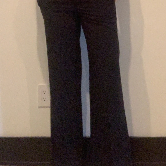 Gap pants - Picture 4 of 8